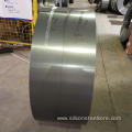 Electrical silicon steel M4